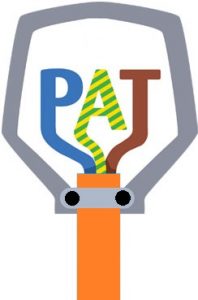 PAT Testing