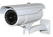 CCTV