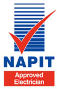 napit logo