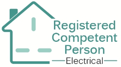 Electrician